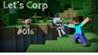 Lets Corp - Das Leben Eines Superstars - Bob Der Baumeister