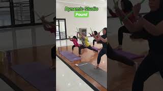 #poundfit