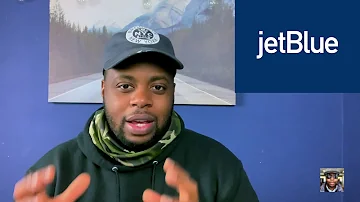 How do you get a free checked bag on JetBlue?