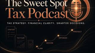 Knock at the Door: What an IRS Audit Really Means and How to Navigate It