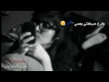 ضروري اليوم مو باجر ضروري اليوم مو باجر