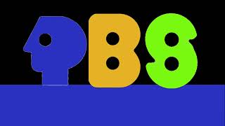 Fanmade Pbs 2025 Speak Your Mind Logo
