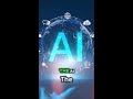 The Turning Point: How Neural Networks Changed AI Forever 🧠✨