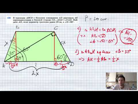 Rus pornosi: Ota qizining etagini kordi Katta kokrakli afro-amerikalik ayollarning erotik fotosuratlari