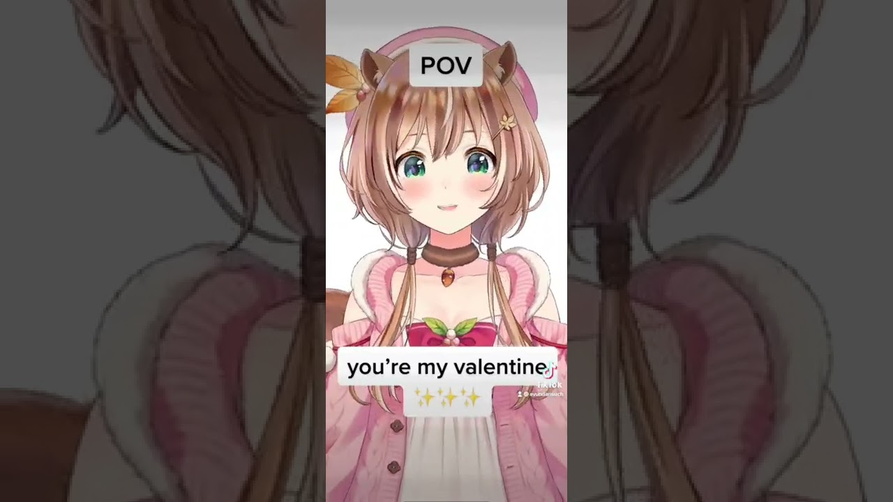 happy valentines day
