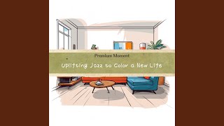 Verdant Vistas Calling - Key Eb Ver.