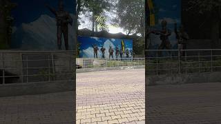 Delhi to Lansdowne by Train &amp; Bus | Complete Travel Guide | Lansdowne tourist places