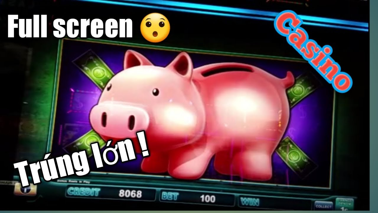 fun casino games for parties Kéo Máy | Máy đánh bạc | di casino keo may | trung qua troi luon