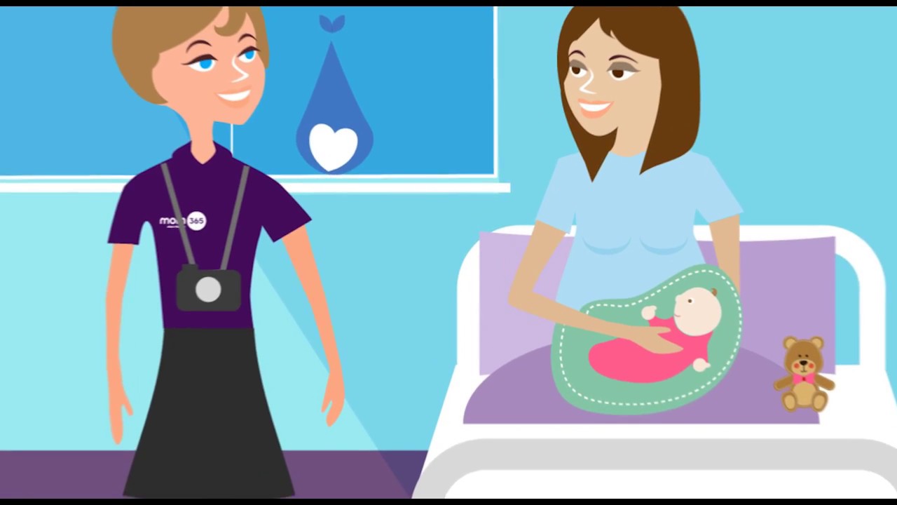 Mom365 Job Reviews Multiple Colors | www.gbu-presnenskij.ru