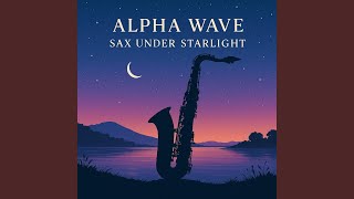 Velvet Sax Dreams