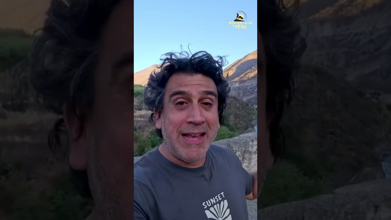 🌉⚔️ ¡Un puente con mucha historia!