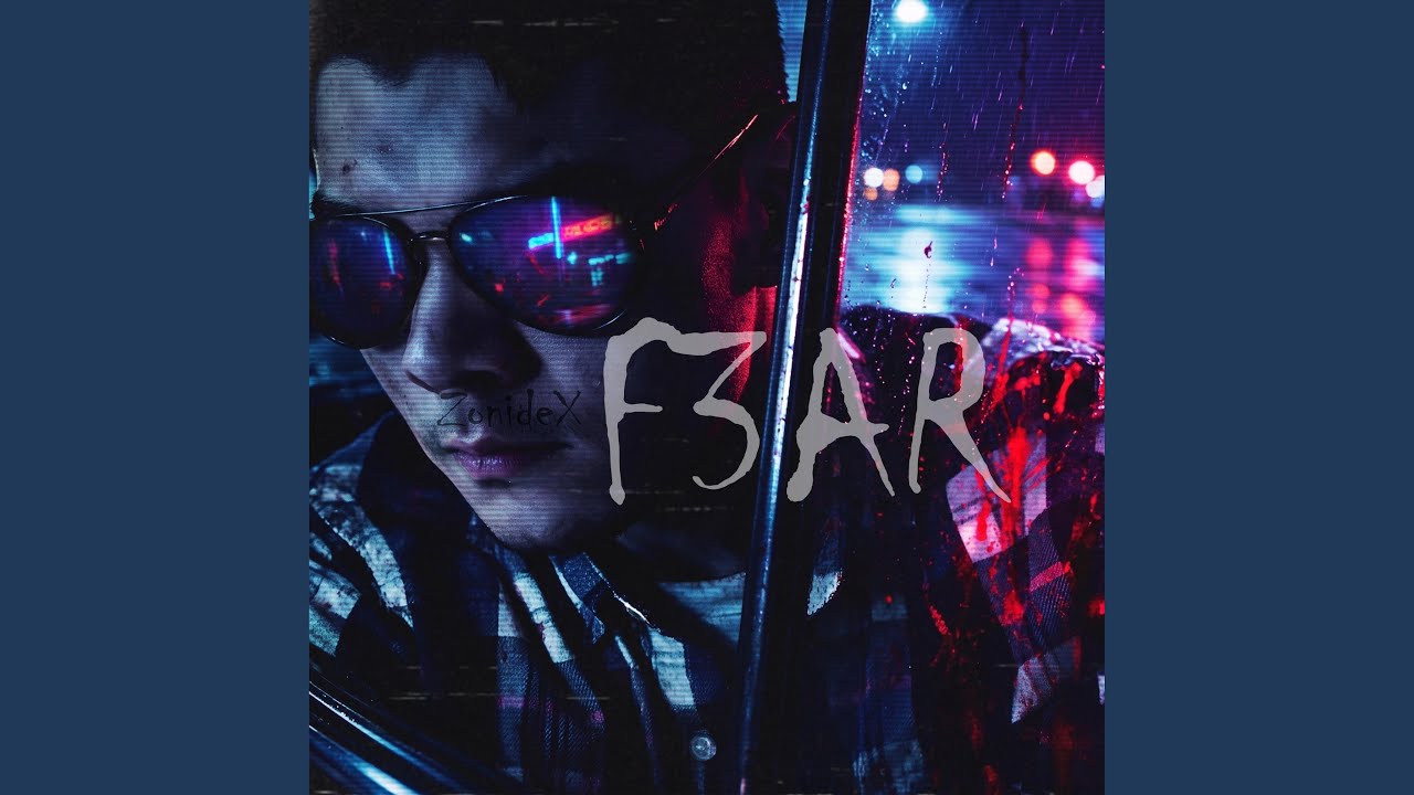 Assista a Fear no YouTube Assista a Fear no YouTube
