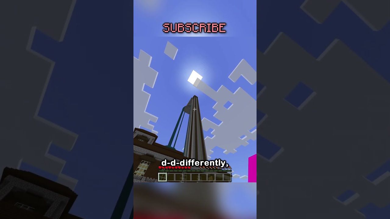 This Seed Has A Very Big Problem 
