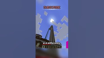 Thumbnail of this seed has a very big problem...