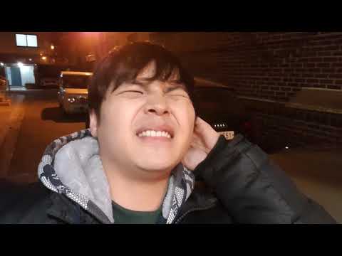 구독자 1만명 감사합니다!!  Q&A 할게요! 댓글로 무엇이든 질문해주세요!!