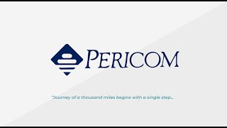Pericom AIDP Solution