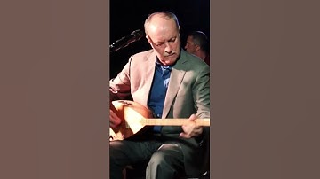 Thumbnail of Mehmet Demirtaş / Sincan Düğünü