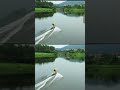 JETFLY Electric motorized surfboards-Electric Surf Vehicles for Meituan Waimai Sports &amp;Recreation