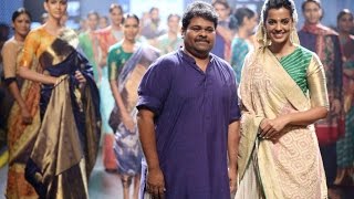 Gaurang FW 2016
