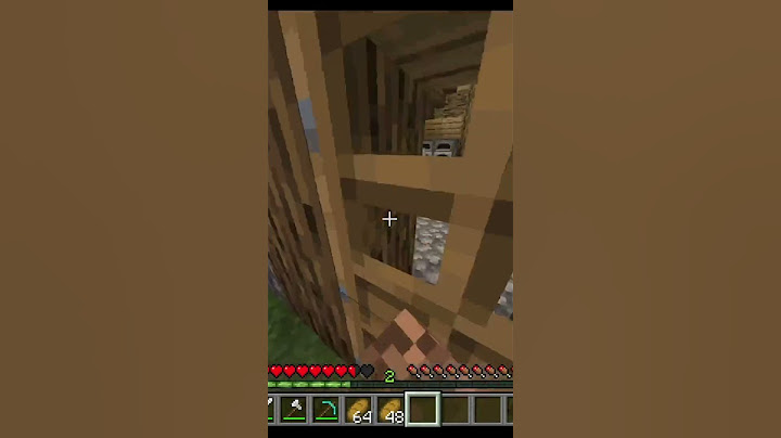 ,, Most nem pihenhetsz, mert szörnyek vannak a közeledben "  #minecraft #memes #vicces #gaming