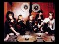 the GazettE - DIM SCENE (Dark Light Version)