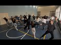 Трогательный Выпускной Вальс Jasmine Thompson Willow PROM 2026 Випускний Танець Prom Waltz 