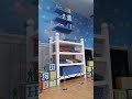 Habitación de Andy, Toy Story en la vida real, real life