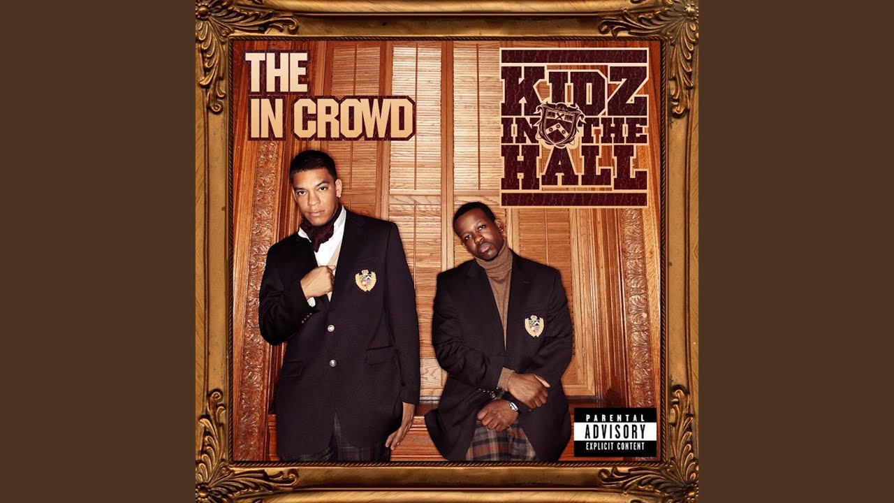 Middle of the Map Pt. 1