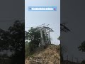 MANAKAMANA GORKHA CABLE CAR ❤️