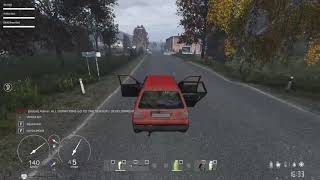 Dayz 2020 02 29 02 20 27