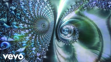 The Fractalverse - Traveling Between Worlds