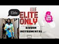 Alkaline Elite Only Riddim Instrumental REMADE mp3