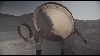 Vignette de la vidéo "Peace to you - أنتم سلام - אַתֶּם שָׁלוֹם | universal greeting peace hymn - Yamma official"