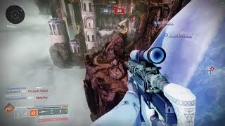 Random Clips 257