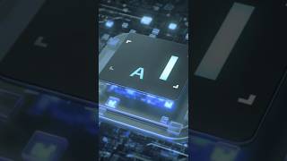 AI Free 50 website to used - REELS making // Best AI content for free making Reels #shortvideo