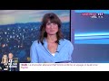 🔴 Guerre Israël-Hamas : faut-il croire à l'entrée en guerre de l'Iran ? Mp3 Song