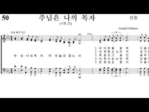 영상썸네일