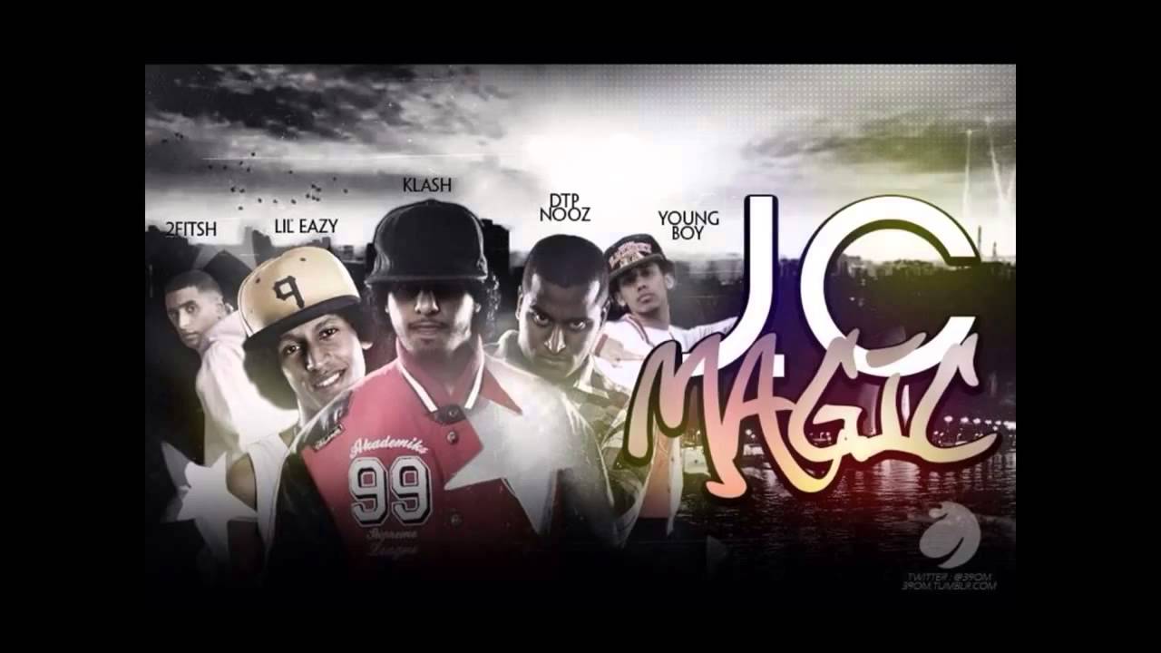 Obejrzyj - خلودي المسعود(J-C M.A.G.I.C) FT KNOCK OUT & P.O.T جده ماجيك w YouTube Obejrzyj - خلودي المسعود(J-C M.A.G.I.C) FT KNOCK OUT & P.O.T جده ماجيك w YouTube