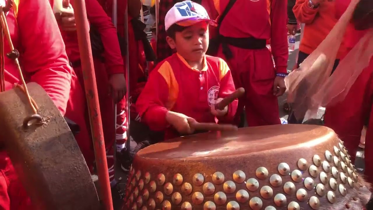 ngày 15 tháng 2, 2023