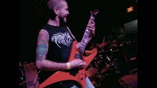Revocation - Live at Triple Rock in Minneapolis, 2010