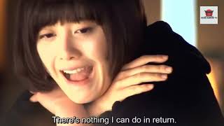 Every Time Girl Gets Drunk (Geum Jan Di) - Boys Over Flowers