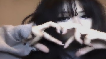 Zeitgeist #1 - League Of Legends Script Montage