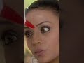 C'est devenu réel | LES VOEUX DE VIDYA | Série indienne | GQ3L