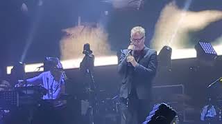 The National - Laugh Track @Amsterdam 29/9/23
