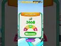 Cash Road [Run Master 3D Game] Nueva App para ganar dinero a PayPal