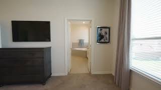 Timeless Style Meets Modern Comfort | 2425 Strathearn Way Home Tour Net Worth