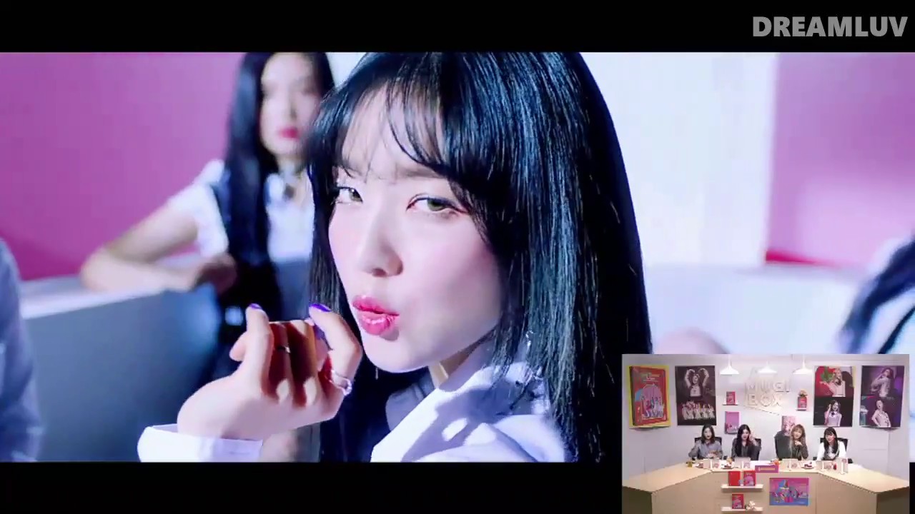 Red Velvet Irene (아이린) High as a Kite from Anesthesia | Funny captions