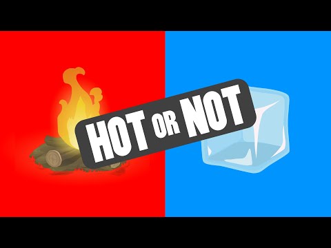 Come Play Your Music! Heat Only. Live Stream #58 (read Description)