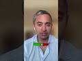 Is There $100 Billion in Fraud Hiding in California?