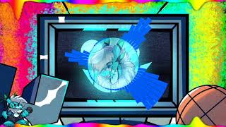 Download Mp3 Fnf vs hex mod - R.A.M retro specter remix (visualizer) Gudang lagu Download Mp3 Fnf vs hex mod - R.A.M retro specter remix (visualizer)